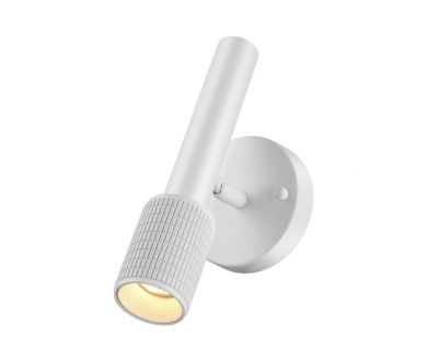 Спот Odeon Light Mehari 4239/1W