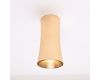 Накладной светильник ImperiumLoft Zyppa 314098-26