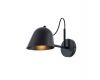 Бра Myfar Lars MR2681-1W