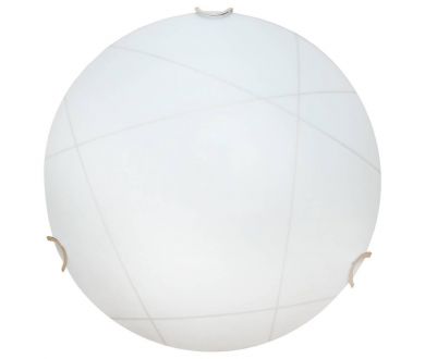 Купить Настенный светильник Arte Lamp Lines A3620PL-2CC Настенный светильник Arte Lamp Lines A3620PL-2CC