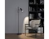 Торшер Maytoni Technical Bansky MOD129FL-01B