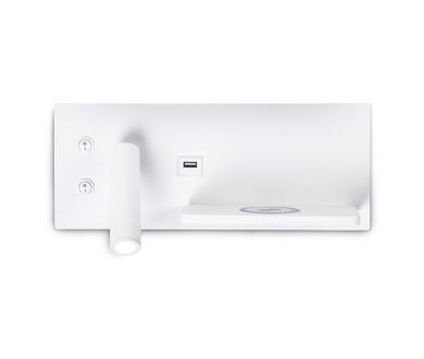 Купить Настенный светильник Ambrella Light Wallers FW2971 Настенный светильник Ambrella Light Wallers FW2971