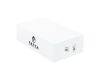Потолочный светильник Freya Layer FR6085CL-L84W