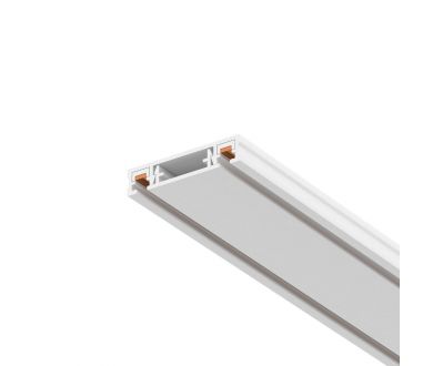 Купить Шинопровод накладной Maytoni Busbar trunkings Radity TRX084-111W Шинопровод накладной Maytoni Busbar trunkings Radity TRX084-111W
