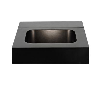 Купить Настенный светодиодный светильник iLedex Shedar ZD8085S-6W BK Настенный светодиодный светильник iLedex Shedar ZD8085S-6W BK