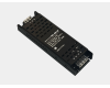 Блок питания SWG 48В IP20 400Вт PBL-400-48 00-00038349