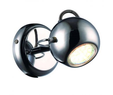 Спот Arte Lamp 86 A9128AP-1CC