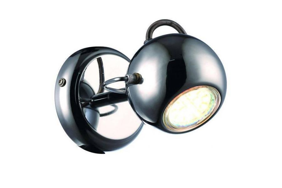 Спот Arte Lamp 86 A9128AP-1CC