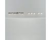 Потолочный светильник Freya Lamia FR5182CL-05W