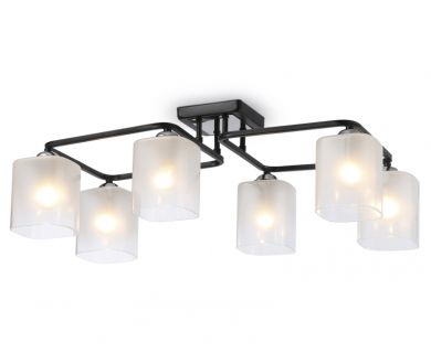 Купить Потолочная люстра Ambrella Light Modern TR303224 Потолочная люстра Ambrella Light Modern TR303224