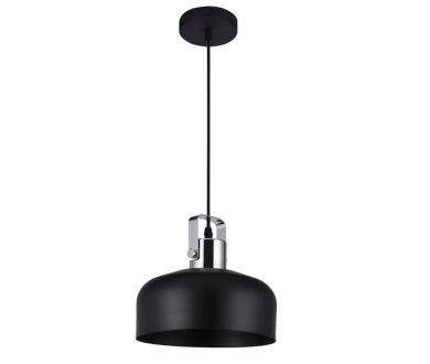 Купить Подвесной светильник Hiper Chianti H092-2 Подвесной светильник Hiper Chianti H092-2
