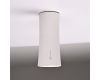 Накладной светильник ImperiumLoft Zyppa 314100-26
