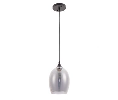 Купить Подвесной светильник Arte Lamp Propus A4344SP-1BK Подвесной светильник Arte Lamp Propus A4344SP-1BK