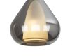 Подвесной светильник Freya Plumo FR5459PL-01SM