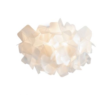 Купить Потолочный светильник Freya Souffle FR5498CL-03W Потолочный светильник Freya Souffle FR5498CL-03W