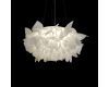 Подвесной светильник Loft IT Clizia 10594/530 White