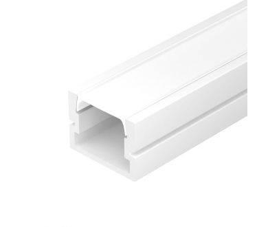 Профиль Arlight PDS-SM-2000 WHITE 044325