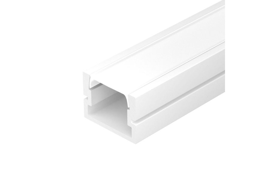 Профиль Arlight PDS-SM-2000 WHITE 044325