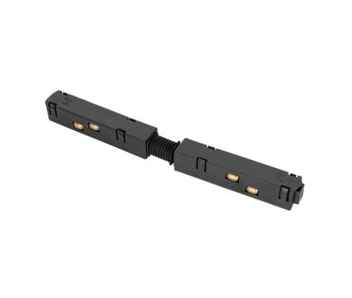 Купить Коннектор для шинопровода Arte Lamp Linea-Accessories A480306 Коннектор для шинопровода Arte Lamp Linea-Accessories A480306