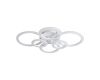 Потолочный светильник Freya Market FR6199CL-L200W1