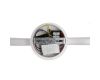 Настенный светильник Freya Supple FR6099WL-L28W