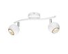 Спот Arte Lamp 101 A6251PL-2WH