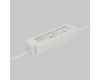 Источник напряжения Maytoni Led Strip PSL026 24В 48Вт IP67 822017