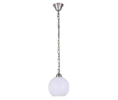 Купить Подвесной светильник Arte Lamp A9317SP-1AB Подвесной светильник Arte Lamp A9317SP-1AB