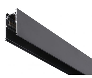 Купить Шинопровод Ambrella Light Track System GL3303 Шинопровод Ambrella Light Track System GL3303