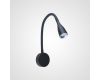 Гибкое бра ImperiumLoft Noxi 312156-22