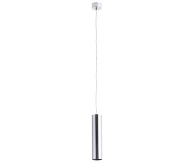 Купить Подвесной светильник ARTE Lamp A1524SP-1CC Подвесной светильник ARTE Lamp A1524SP-1CC