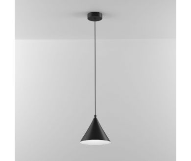 Купить Уличный подвесной светильник Elektrostandard Bevel 35184/H 4690389211515 a068472 Уличный подвесной светильник Elektrostandard Bevel 35184/H 4690389211515 a068472
