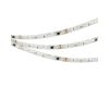 Светодиодная лента герметичная Arlight DMX-SE-B60-10mm 24V RGB-PX6 (14 W/m, IP65, 5m) 039607(1)