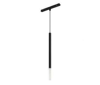 Купить Трековый светильник Arlight Mag-Orient-Stick-Hang-R20-6W Warm3000 037038 Трековый светильник Arlight Mag-Orient-Stick-Hang-R20-6W Warm3000 037038
