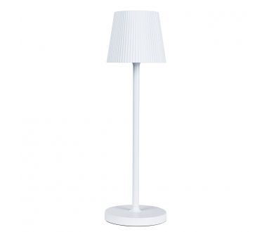 Купить Уличный светильник Arte Lamp Fuyue A1616LT-1WH Уличный светильник Arte Lamp Fuyue A1616LT-1WH