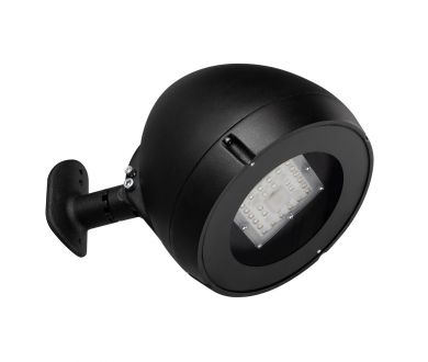 Купить Уличный консольный светильник Arlight OXOR-OZLUM-250x206-20W Day4000 052483 Уличный консольный светильник Arlight OXOR-OZLUM-250x206-20W Day4000 052483