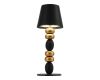 Настольная лампа ST Luce Ease SL1011.414.01