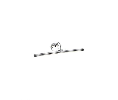 Купить Подсветка для картин Elstead Lighting Alton (el) ALTON-PL-L-PC Подсветка для картин Elstead Lighting Alton (el) ALTON-PL-L-PC