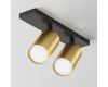 Спот Maytoni Technical Focus S C051CL-U-02BMG
