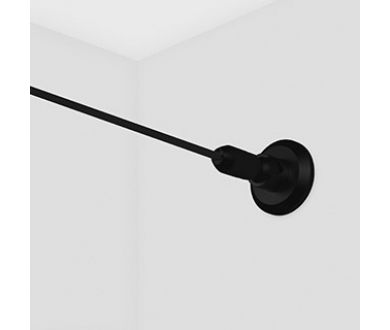Купить Светодиодная лента-трос Arlight STINGRAY-R2-IC-A120 24V BLACK Day4000 (9.6 W/m, IP20, 10m) (Сталь+Алюминий) 053573 Светодиодная лента-трос Arlight STINGRAY-R2-IC-A120 24V BLACK Day4000 (9.6 W/m, IP20, 10m) (Сталь+Алюминий) 053573