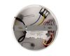 Подвесной светильник Freya Solar FR6087PL-L48WG