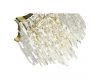 Подвесная люстра ST Luce Ofelia SL1659.303.07