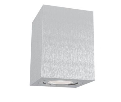 Купить Потолочный светильник Maytoni Alfa C017CL-01S Потолочный светильник Maytoni Alfa C017CL-01S