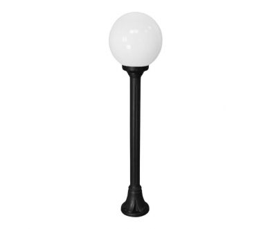 Купить Уличный светильник Fumagalli Mizarr/G250 G25.151.000.AYE27 Уличный светильник Fumagalli Mizarr/G250 G25.151.000.AYE27