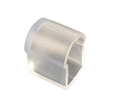 Купить Заглушка для светодиодной ленты 220V Feron LS720 (5050), LD720-3 52147 Заглушка для светодиодной ленты 220V Feron LS720 (5050), LD720-3 52147
