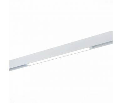 Купить Трековый светильник ST Luce Skyline 220 ST657.536.18H Трековый светильник ST Luce Skyline 220 ST657.536.18H