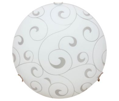 Купить Настенный светильник Arte Lamp Ornament A3320PL-3CC Настенный светильник Arte Lamp Ornament A3320PL-3CC