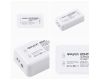 Контроллер 3-х зонный ССТ Apeyron 12/24V 04-51
