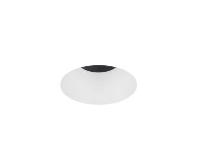 Купить Встраиваемый светильник даунлайт Arlight MS-ARADO-TRIMLESS-R45-5W Warm3000 (WH-WH, 36 deg, 230V) (IP20 Металл) 052389 Встраиваемый светильник даунлайт Arlight MS-ARADO-TRIMLESS-R45-5W Warm3000 (WH-WH, 36 deg, 230V) (IP20 Металл) 052389