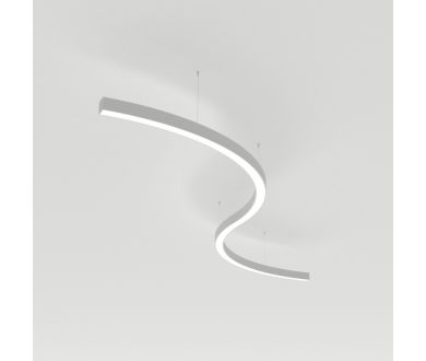 Купить Подвесной светильник Arlight SP-Line-Hang-Arc-S3535-D1500-124W Warm3000 034054(1) Подвесной светильник Arlight SP-Line-Hang-Arc-S3535-D1500-124W Warm3000 034054(1)
